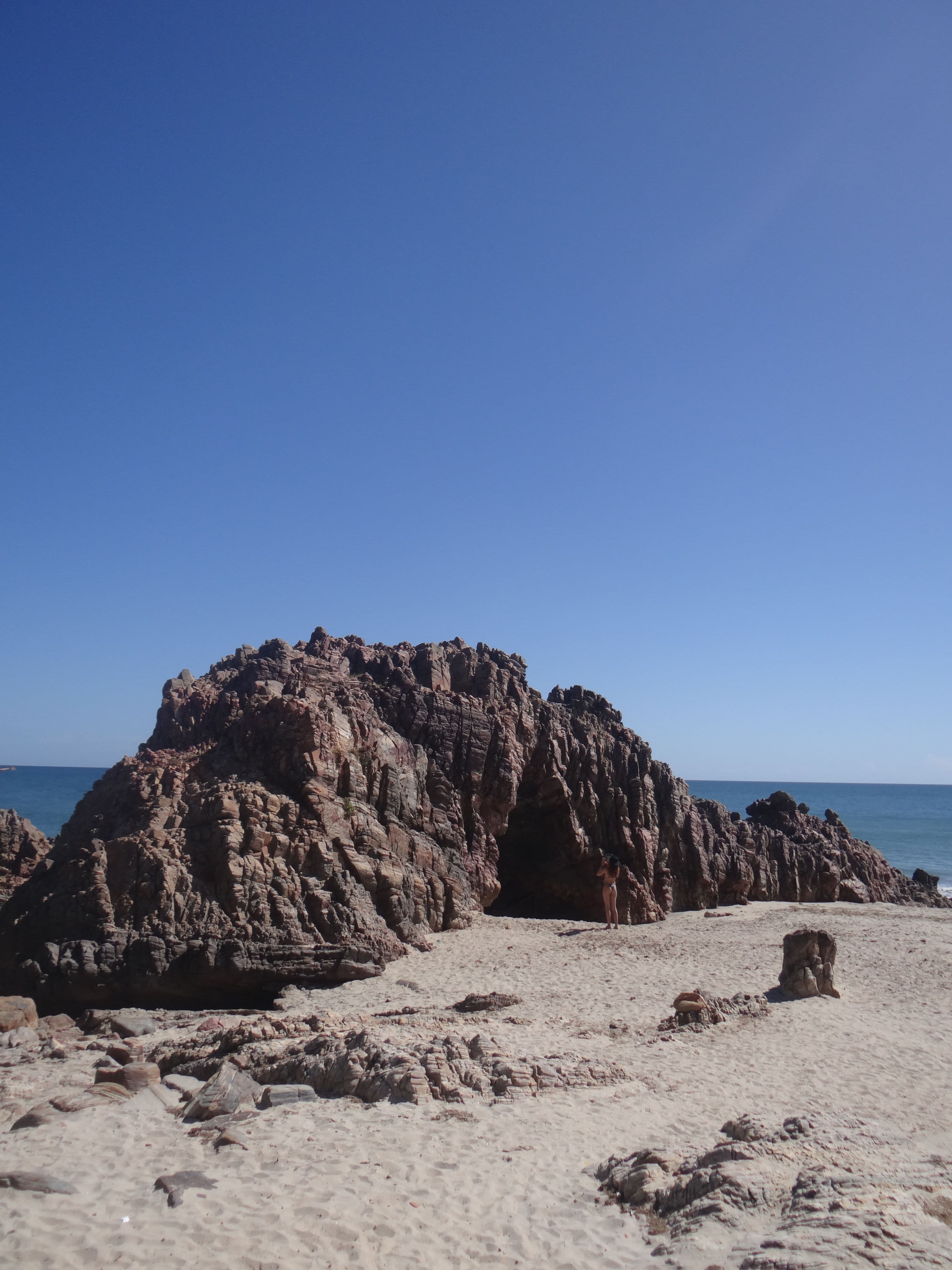 Jericoacoara - Transfer + Pacote com Hospedagem - Imagem 4